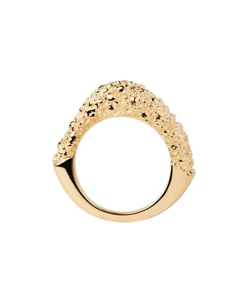 Women's Duna Ring