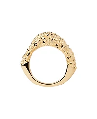 Pdpaola Women's Duna Ring