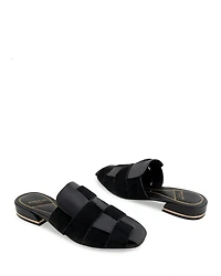 Women's Fiana Flats