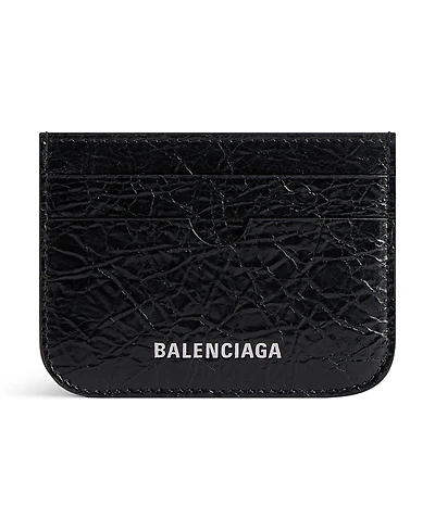 Balenciaga Superbusy Card Holder