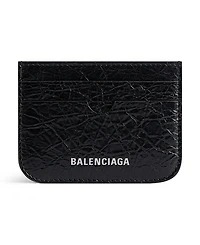 Balenciaga Superbusy Card Holder