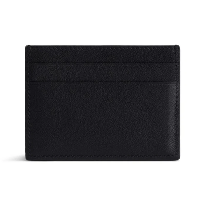 Credit Card Holder