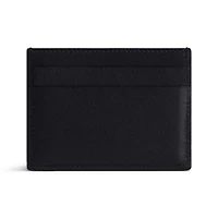 Credit Card Holder