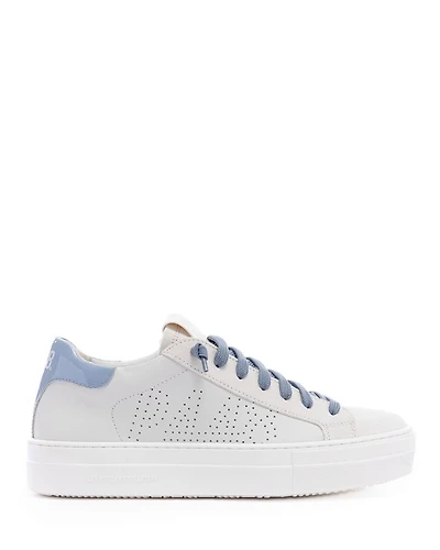 Women's Thea Piuma Sneakers