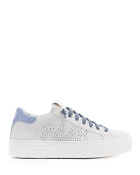 P448 Women's Thea Piuma Sneakers