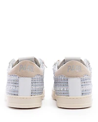 Women's John Rovado Sneakers