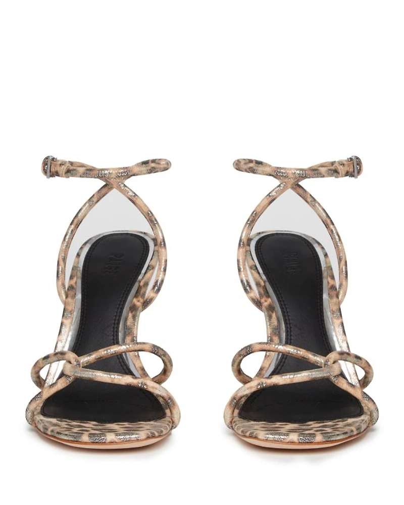 Women's Scottie Strappy Sandals