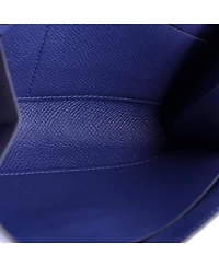 16 Clic Wallet on Strap Epsom