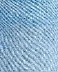 The Vagabond Denim Mini Skirt