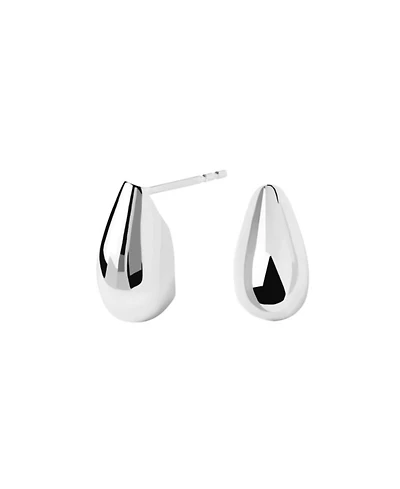 Women's Sugar Earrings