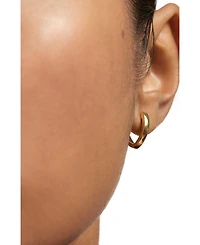 Women's Duke Hoops