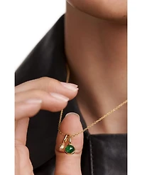 Women's Oasis Necklace