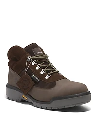 Men's Vibram Gore Tex Field Boots