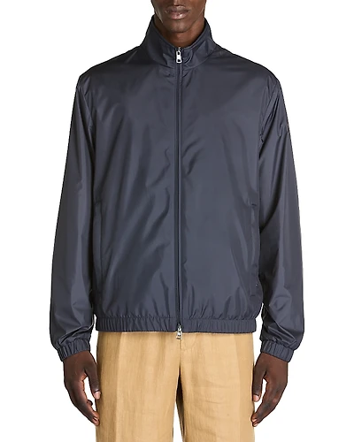 Moncler Meidassa Full Zip Jacket