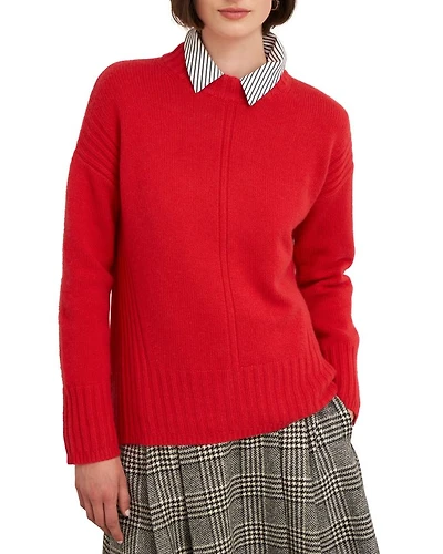 Dora Sweater