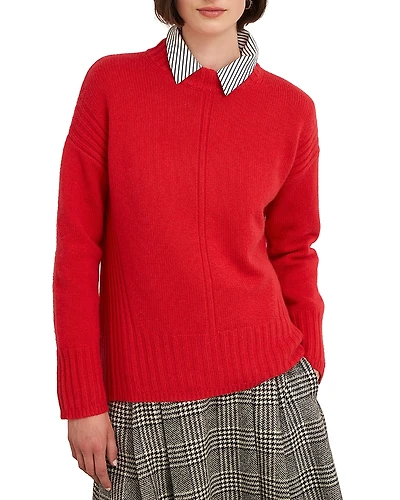 Hobbs London Dora Sweater