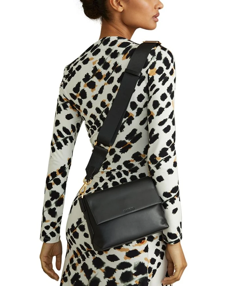 Selena PP Crossbody
