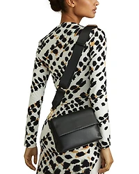 Selena PP Crossbody