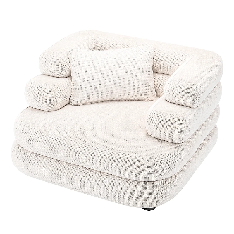 Eichholtz Malaga Chair