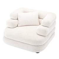 Eichholtz Malaga Chair