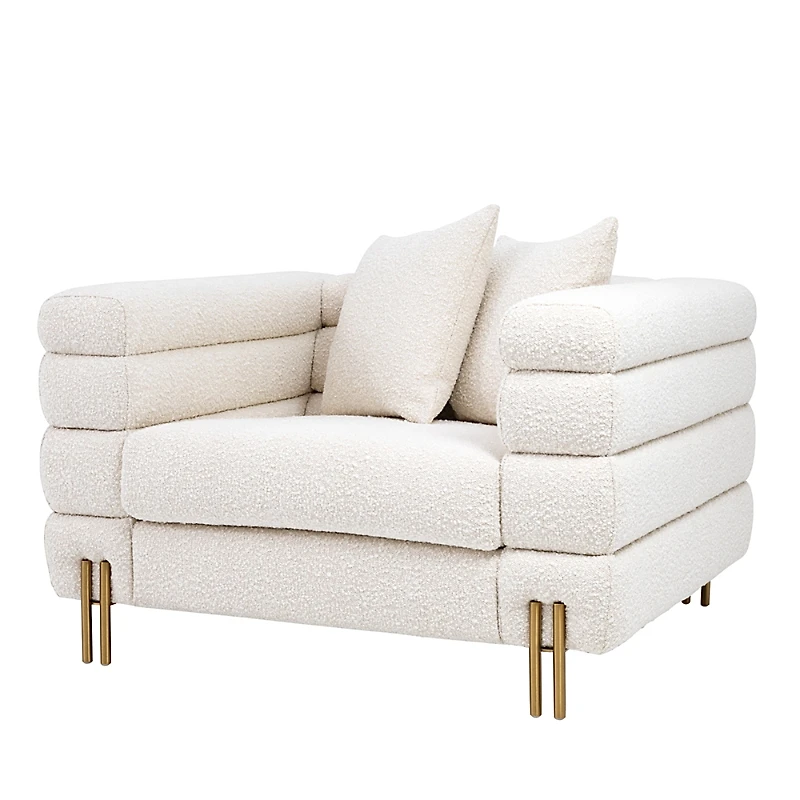 Eichholtz York Chair