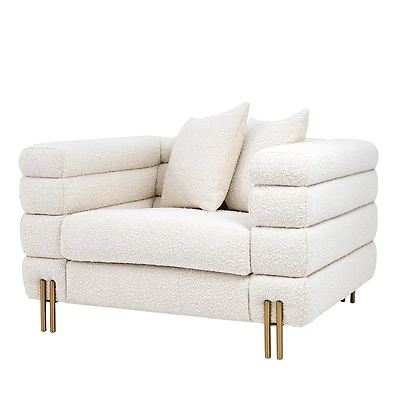 Eichholtz York Chair