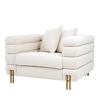 Eichholtz York Chair