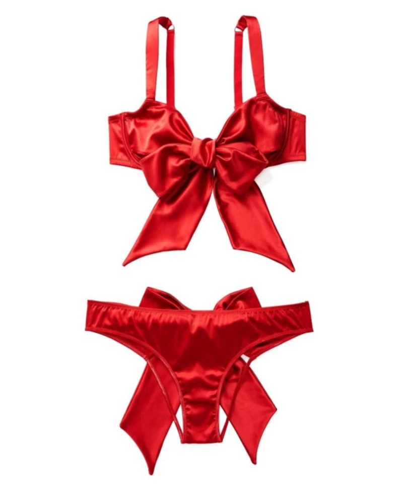 Gynger Women's Unlined Quarter Cup Bra