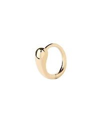 Women's Loop Single Hoop
