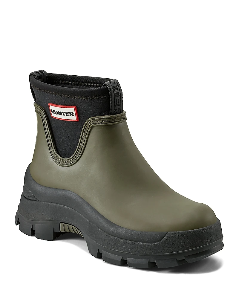 Hunter Women's Eloise Boots