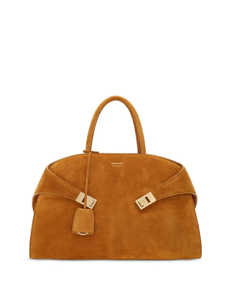 Hug Handbag