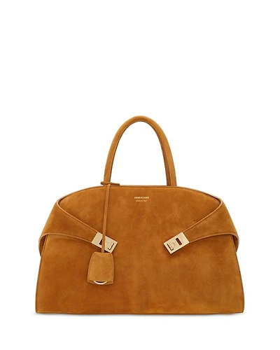 Hug Handbag