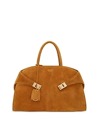Hug Handbag