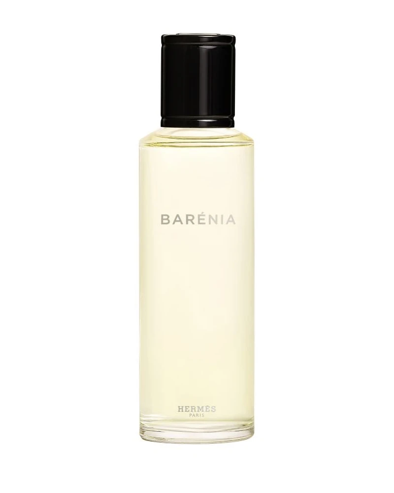Barénia Eau de Parfum Refill 4.2 oz.
