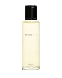 Barénia Eau de Parfum Refill 4.2 oz.