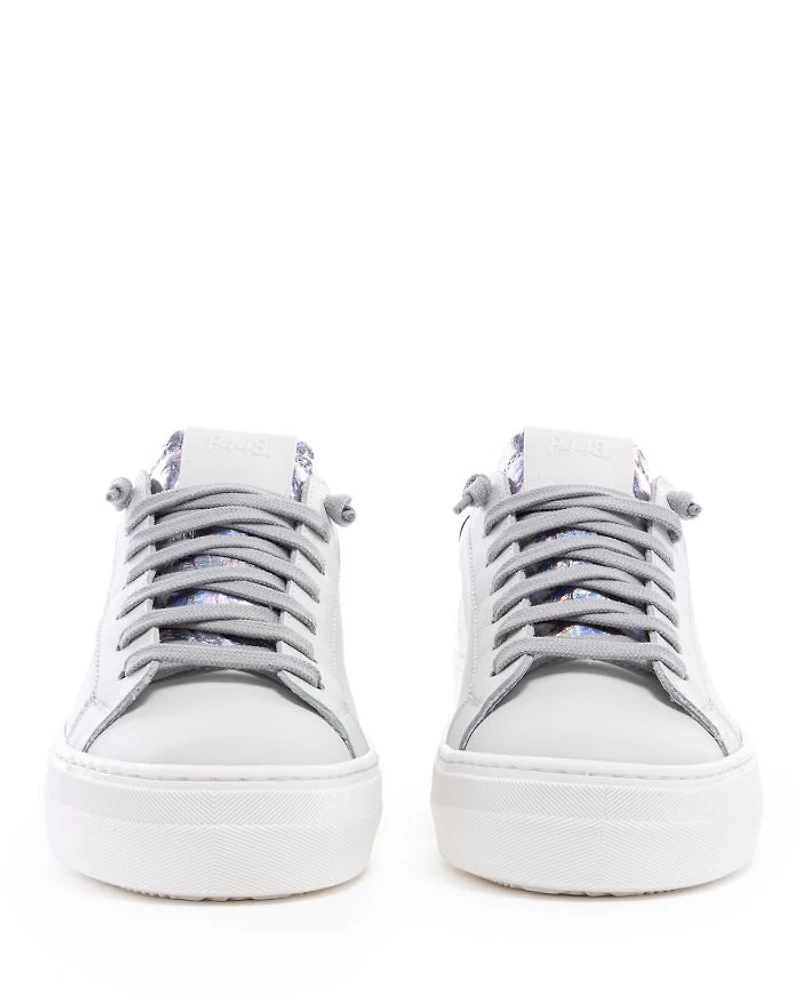 Women's Thea 2 Sneakers