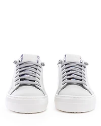 Women's Thea 2 Sneakers
