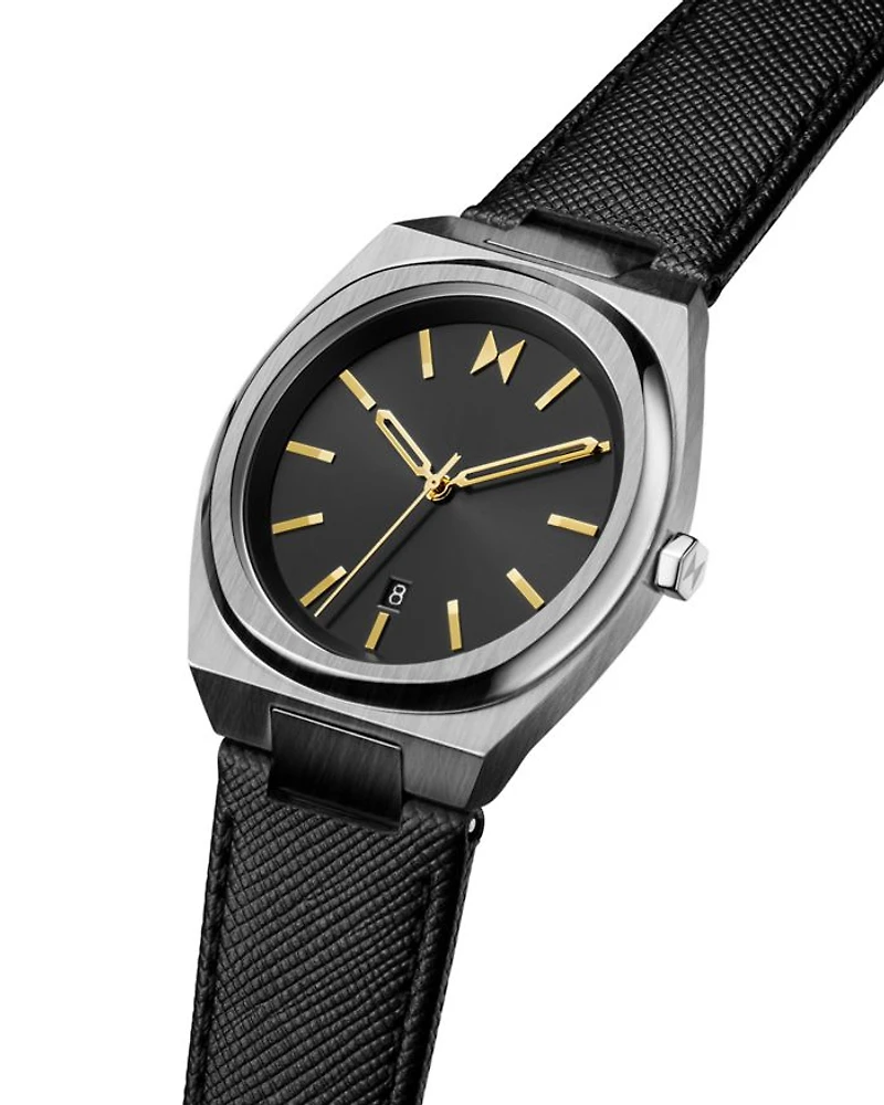 Odyssey II Watch