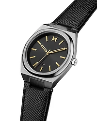 Odyssey II Watch