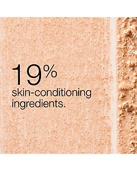 True Highlight Weightless Illuminator Highlighter