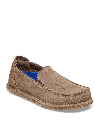 Birkenstock Women's Utti Flats