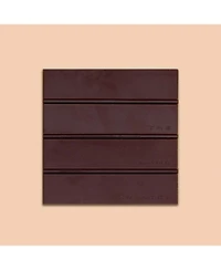Madagascar Chocolate Bars, 6 Pack