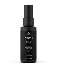 Leave pH Restorative Detangling Toning Mist