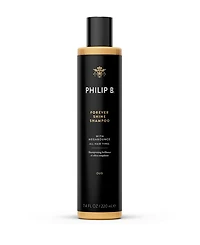 Oud Royal Forever Shine Shampoo