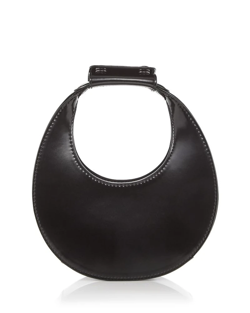 Goodnight Moon Bag