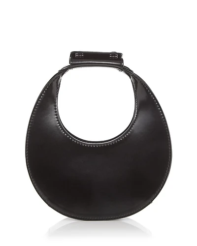 Goodnight Moon Bag