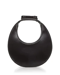 Goodnight Moon Bag