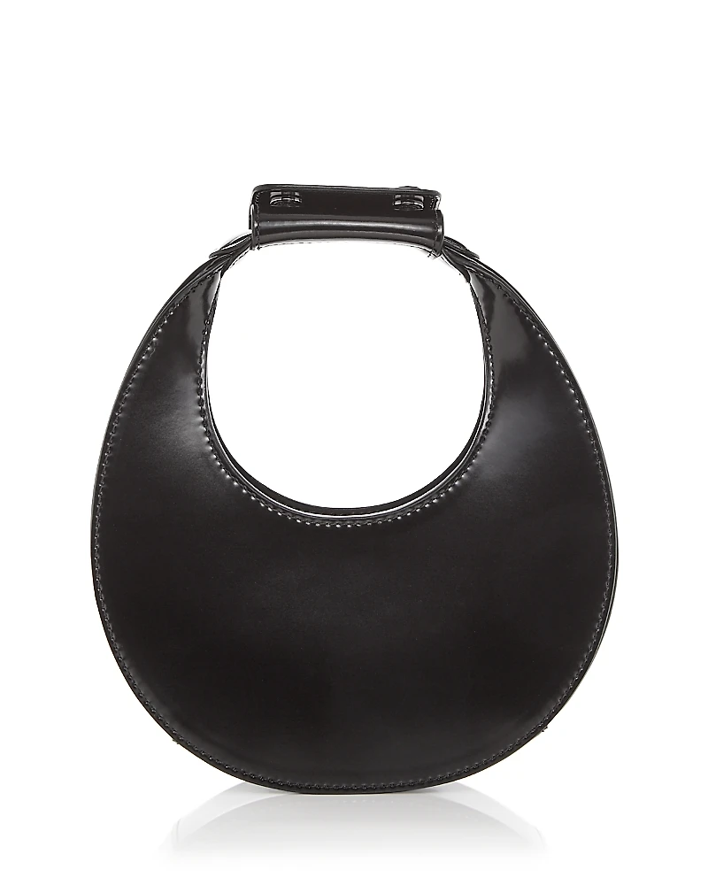 Staud Goodnight Moon Bag