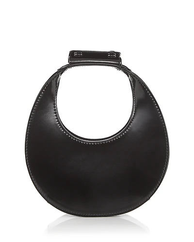 Staud Goodnight Moon Bag