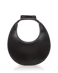 Staud Goodnight Moon Bag